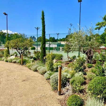 Camping Le Sagone Sagone  Bagian luar foto